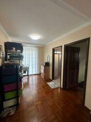 Tai Keng Garden (D19), Terrace #595206781